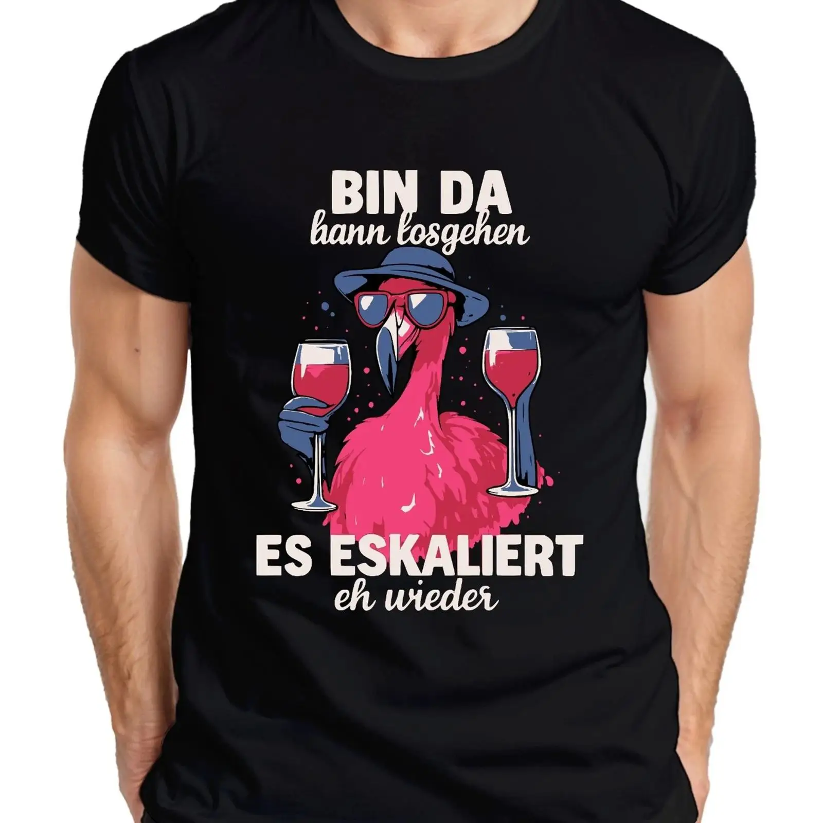 Vintage Fashion Now - Ich bin hier und ich sehe,