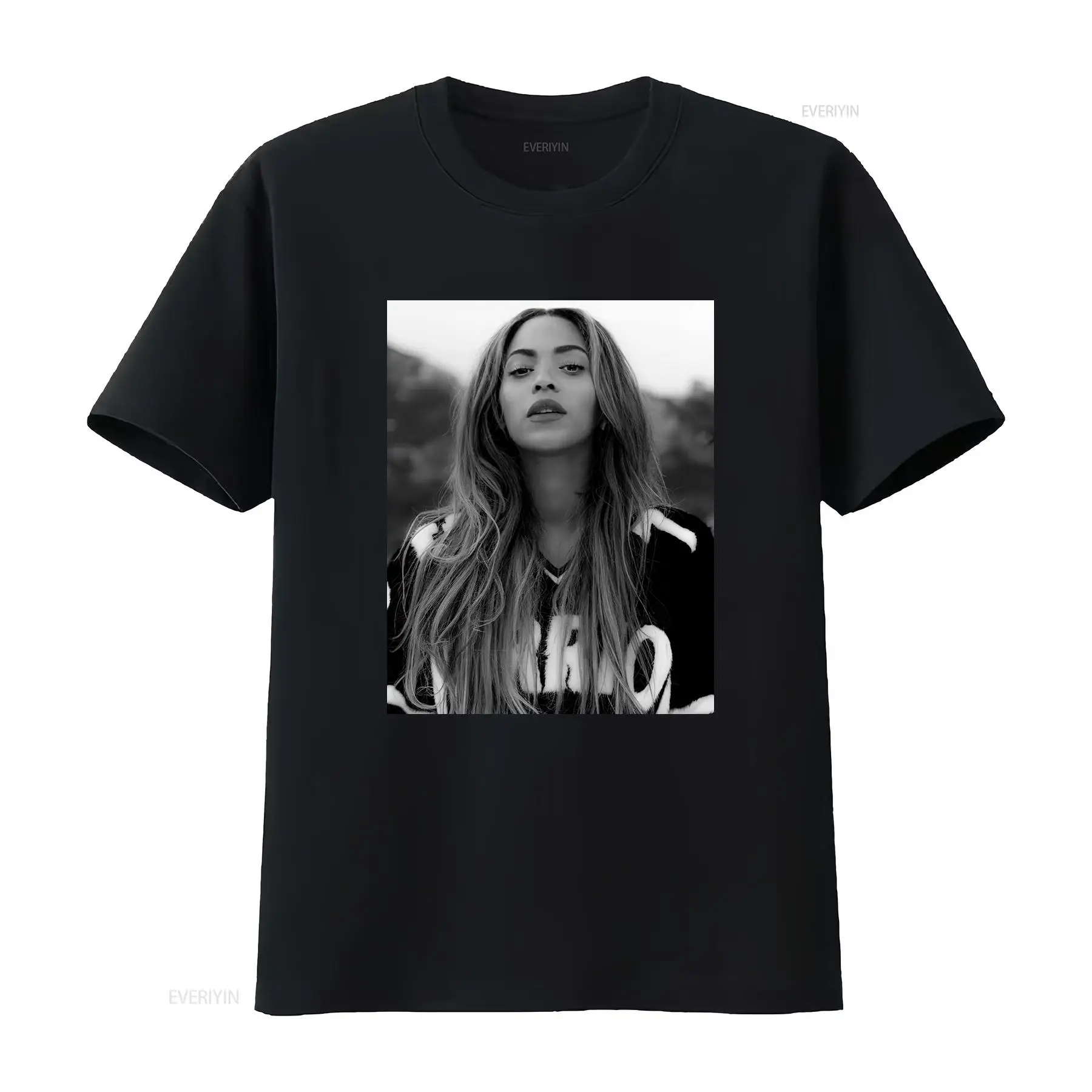 Vintage Fashion World - Neues heißes Beyonce Renaissance World Tour