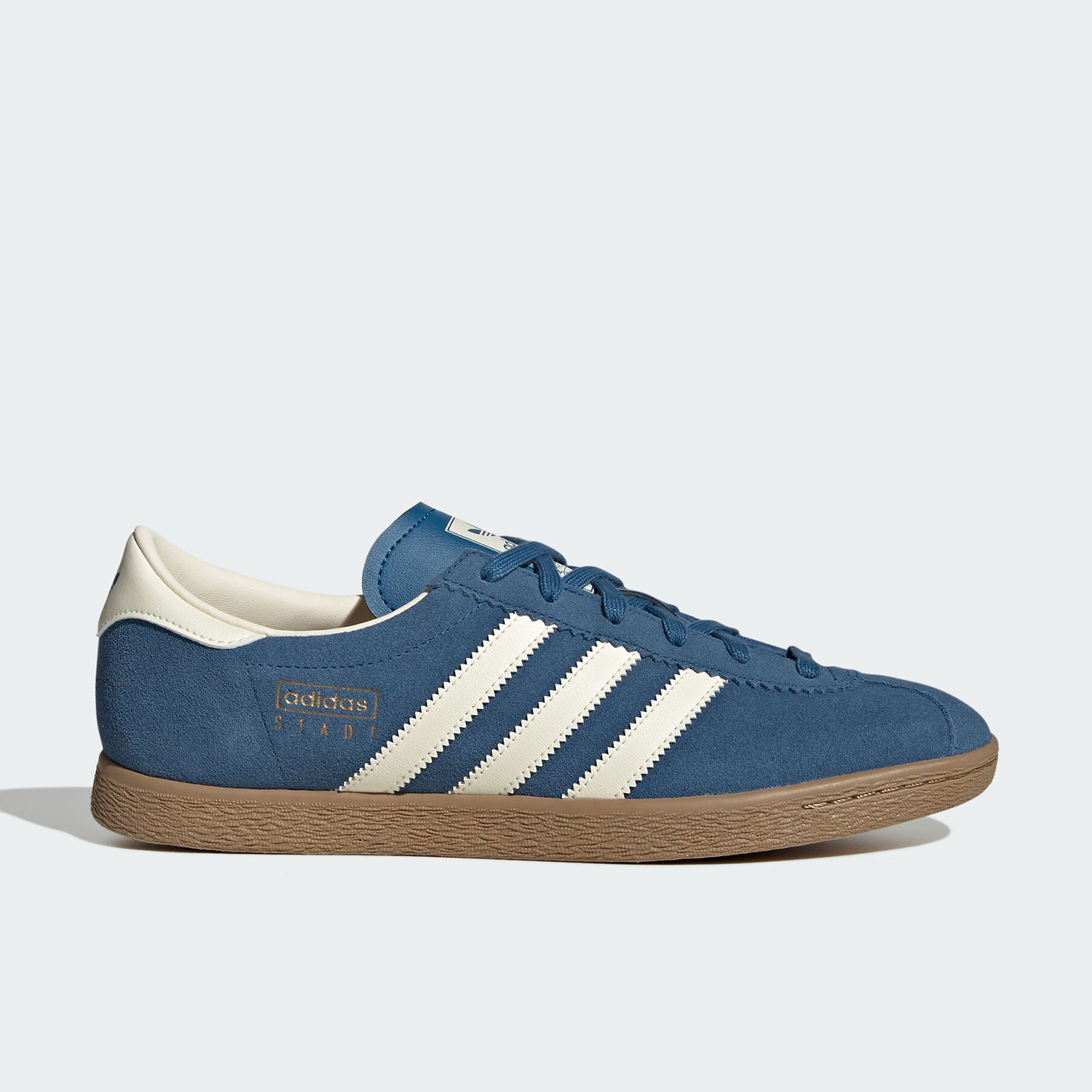 Adidas Shoes Superstar - Adidas Original Superstar Unisex leichte, atmungsaktive,