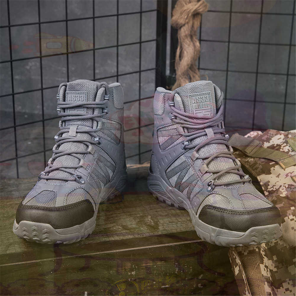 Vintage Fashion Brands Uk - Angle Zimni Herren Luxusschuhe Sneakers Tenniskorb