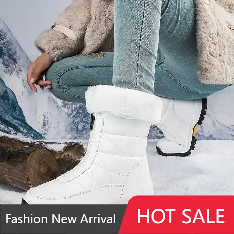 Vintage Fashion Brands Uk - Damenstiefel-Sneaker Walking Silver Damenstiefel Damenschuhe Größe