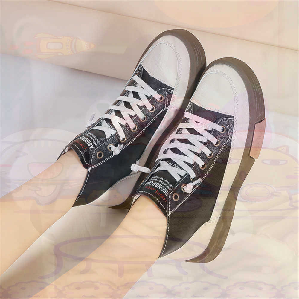 Vintage Fashion Brands Uk - High Top Hi Cut bietet Skateboarding