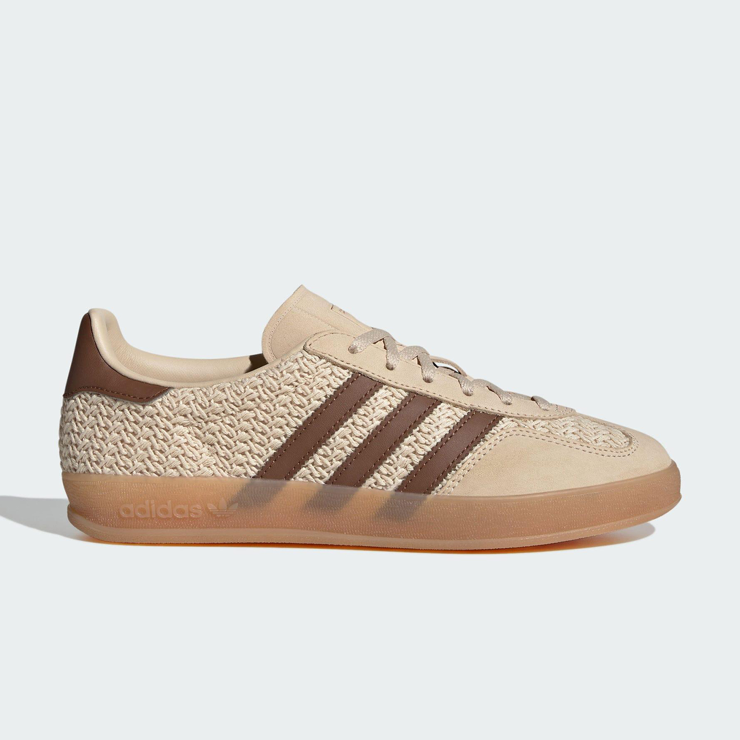 Adidas Shoes Superstar - Adidas Original Superstar Damen Leichte Retro