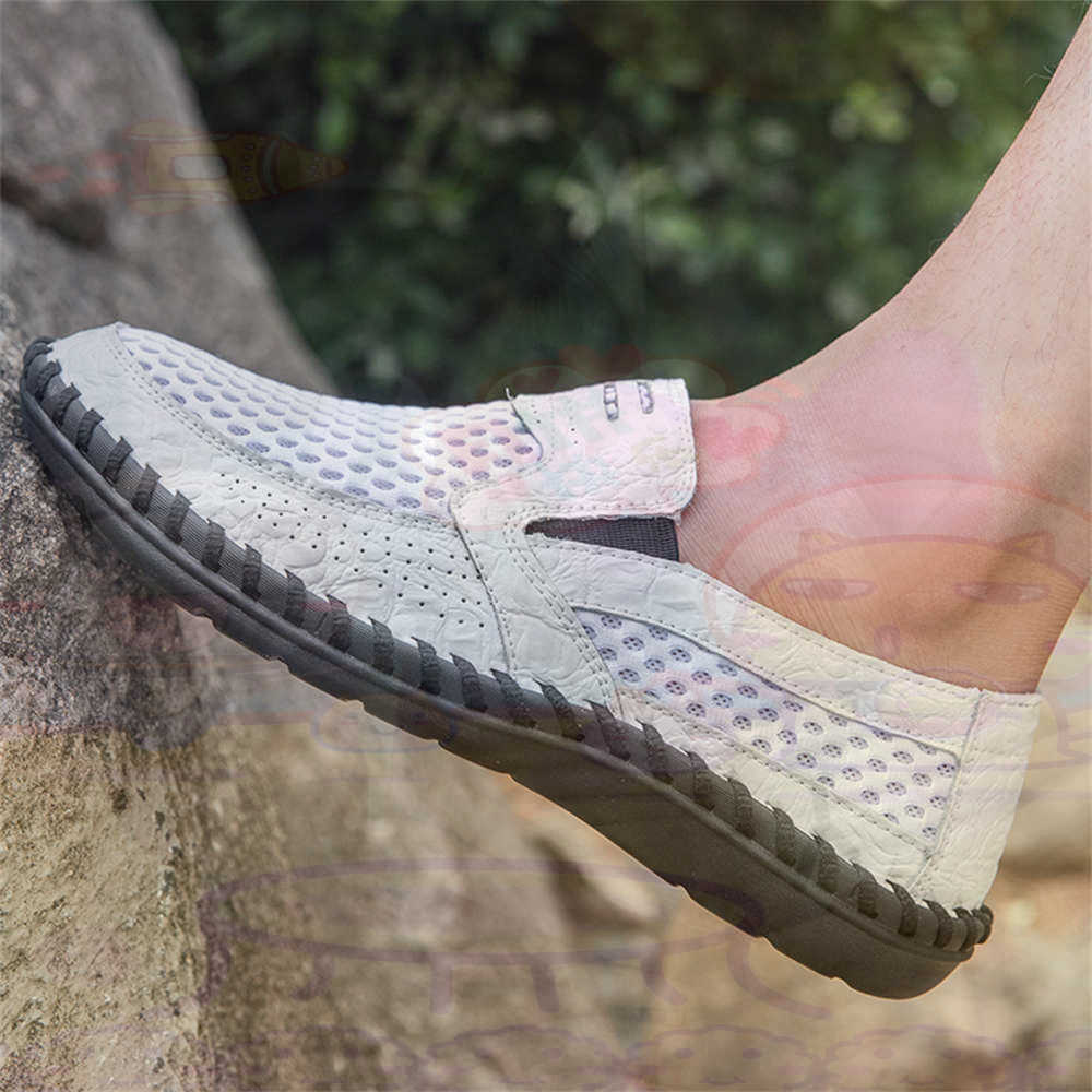 Vintage Fashion Brands Uk - Gemischte Farben ohne Spitze, niedliche Schuhe,