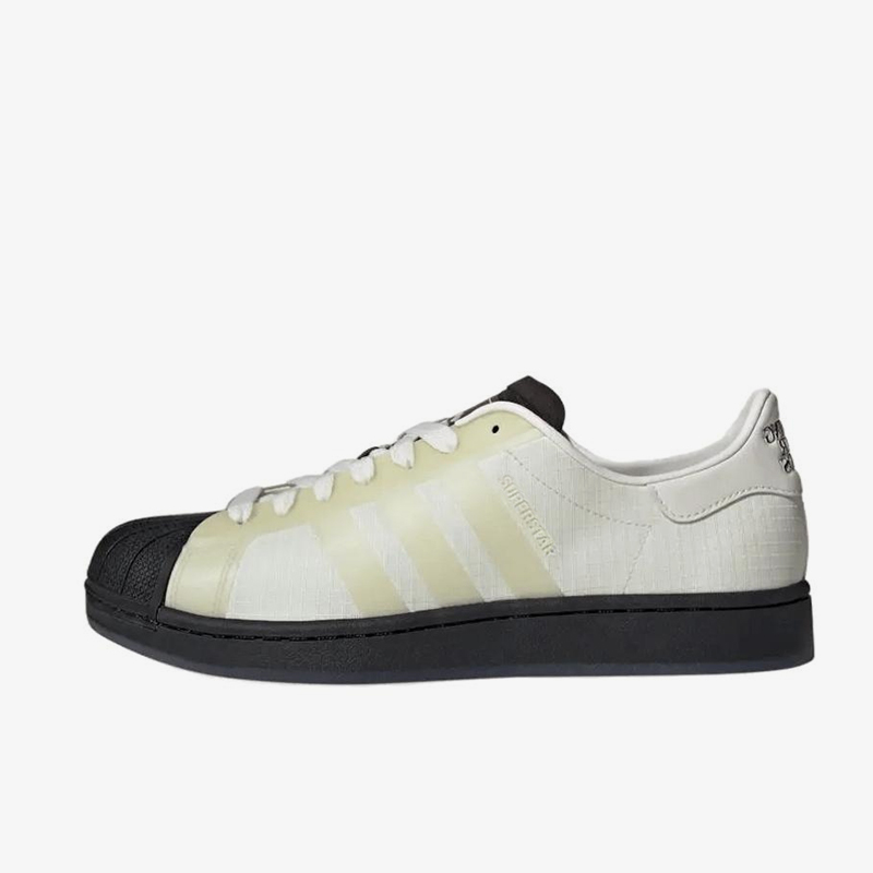 Adidas Original SUPERSTAR neue – Adidas Shoes Superstar Bewertung und Preis