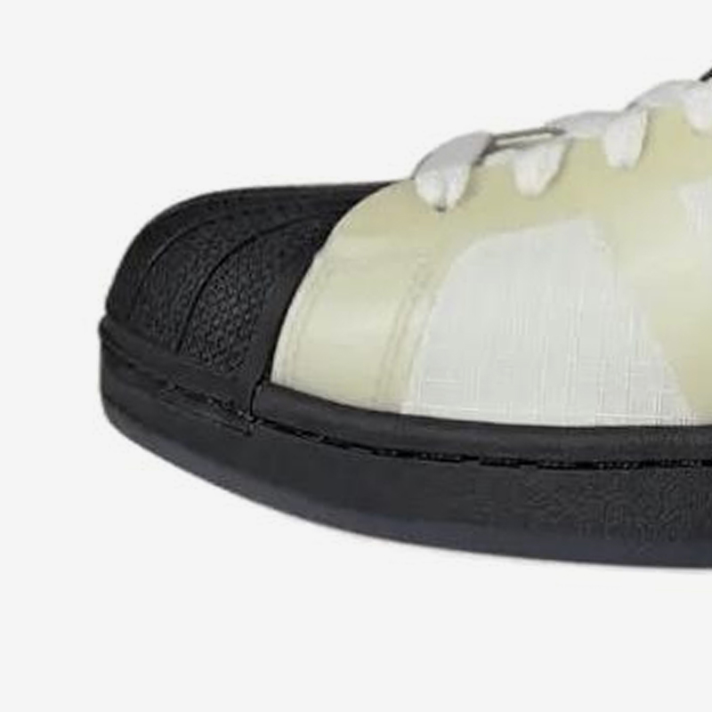 Adidas Original SUPERSTAR neue – Adidas Shoes Superstar Bewertung und Preis