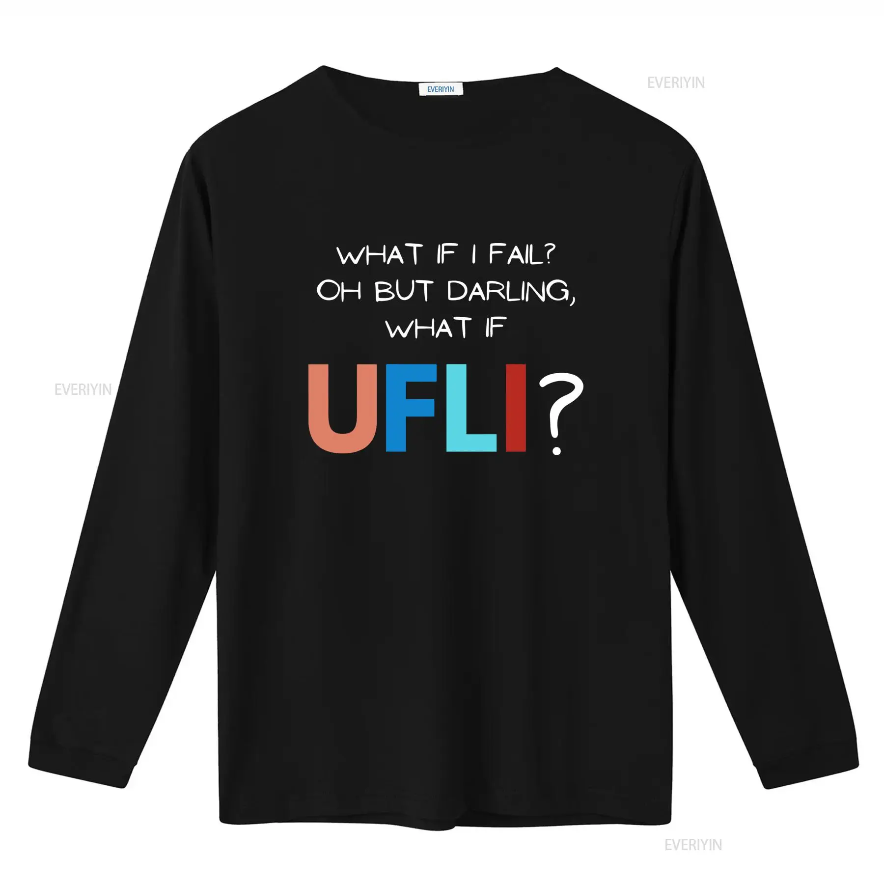 T-Shirt mit inspirierendem Zit – Vintage Fashion Quotes Short Bewertung und Preis