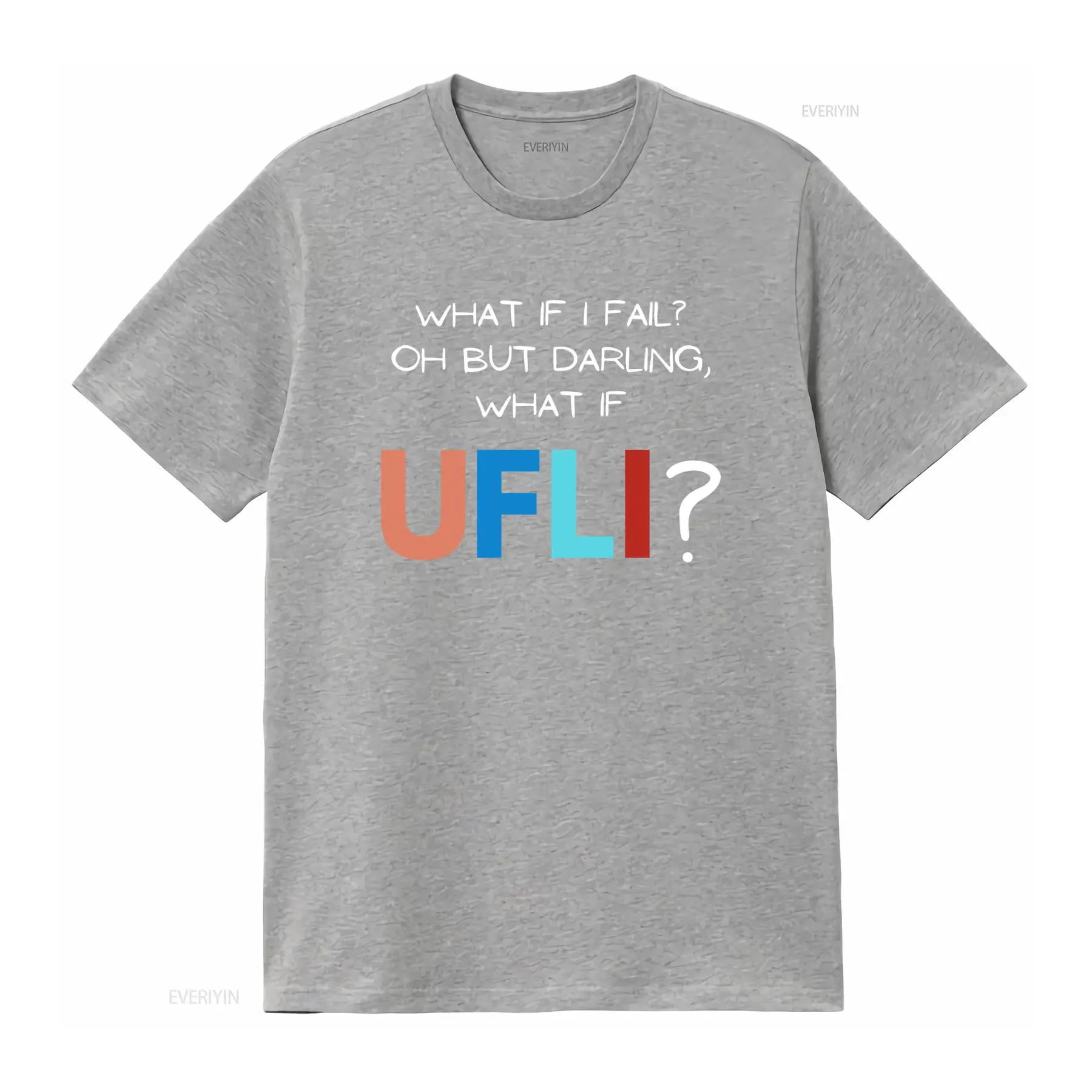 T-Shirt mit inspirierendem Zit – Vintage Fashion Quotes Short Bewertung und Preis