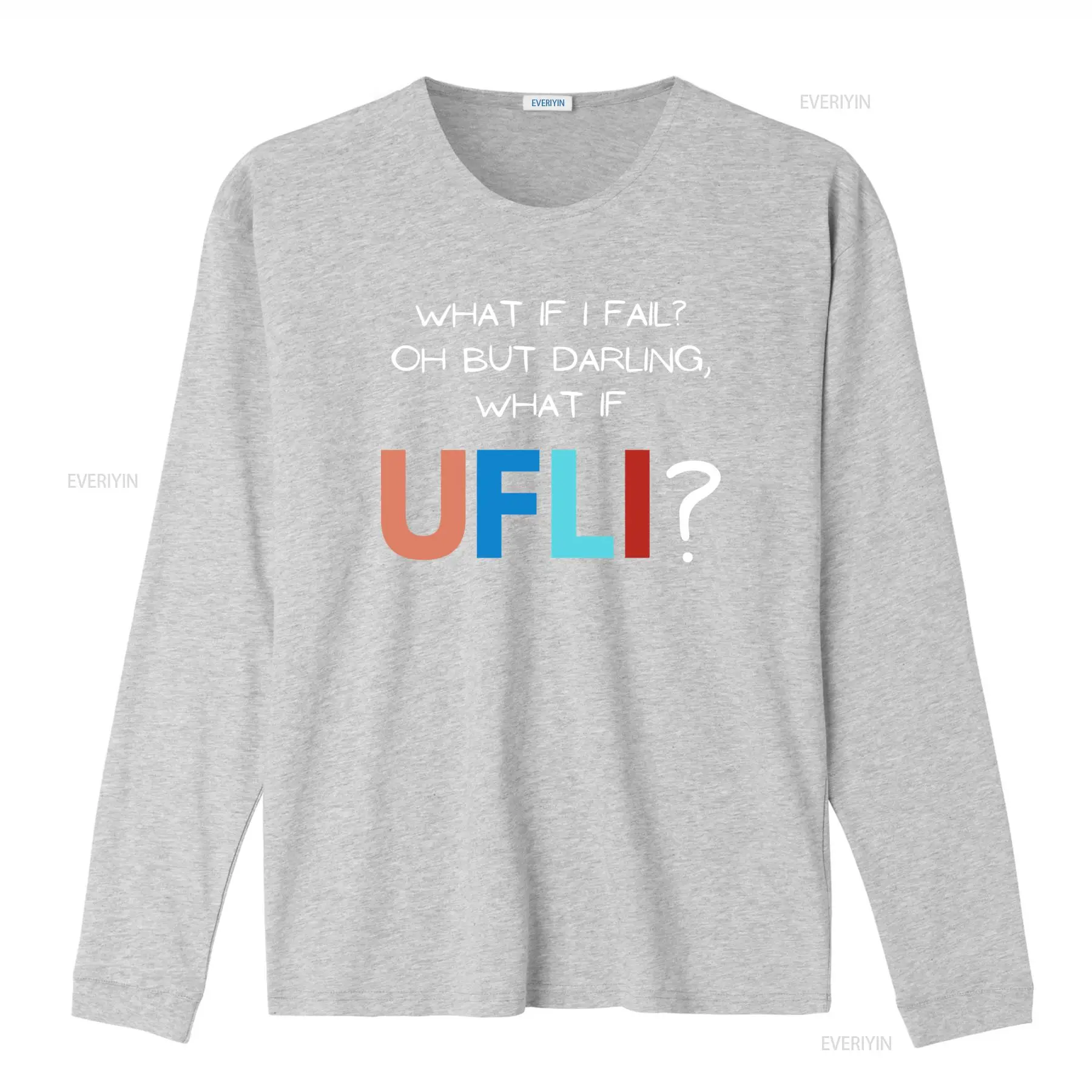 T-Shirt mit inspirierendem Zit – Vintage Fashion Quotes Short Bewertung und Preis