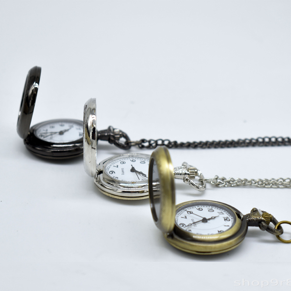 Maßgefertigte Vintage Metall-T – Vintage Fashion Necklace Bewertung und Preis