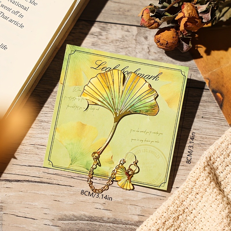1 Stück Vintage-Lesezeichen mi – Vintage Fashion Books Bewertung und Preis