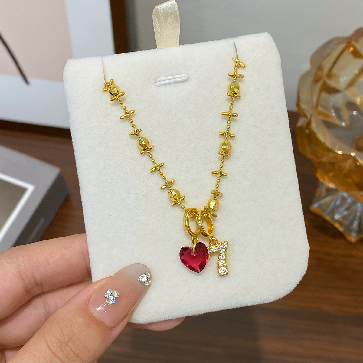 Tiktok heißer Verkauf Mode Vin – Vintage Fashion Tiktok Bewertung und Preis