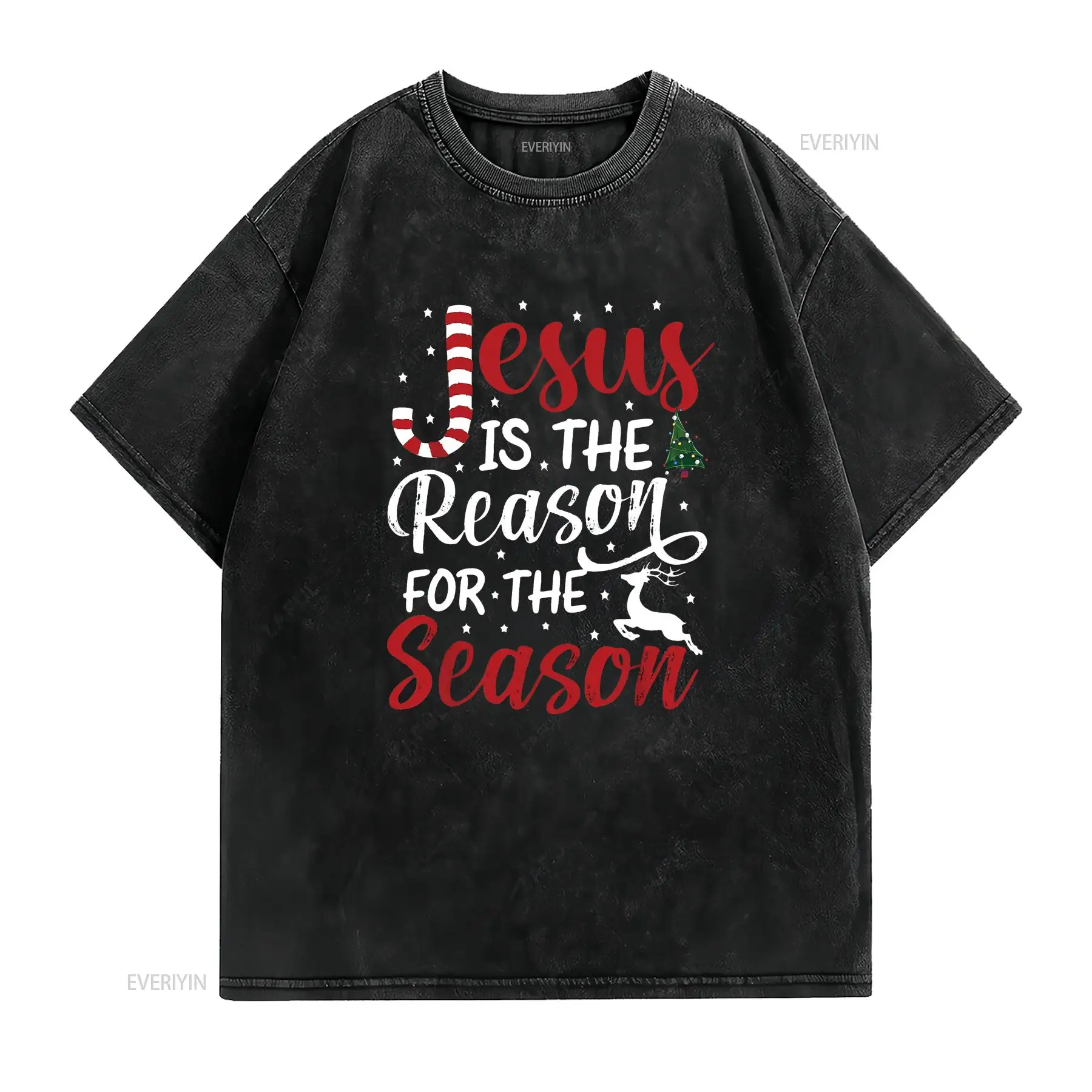 Lustiges Weihnachtsparty-Zitat – Vintage Fashion Quotes Short Bewertung und Preis