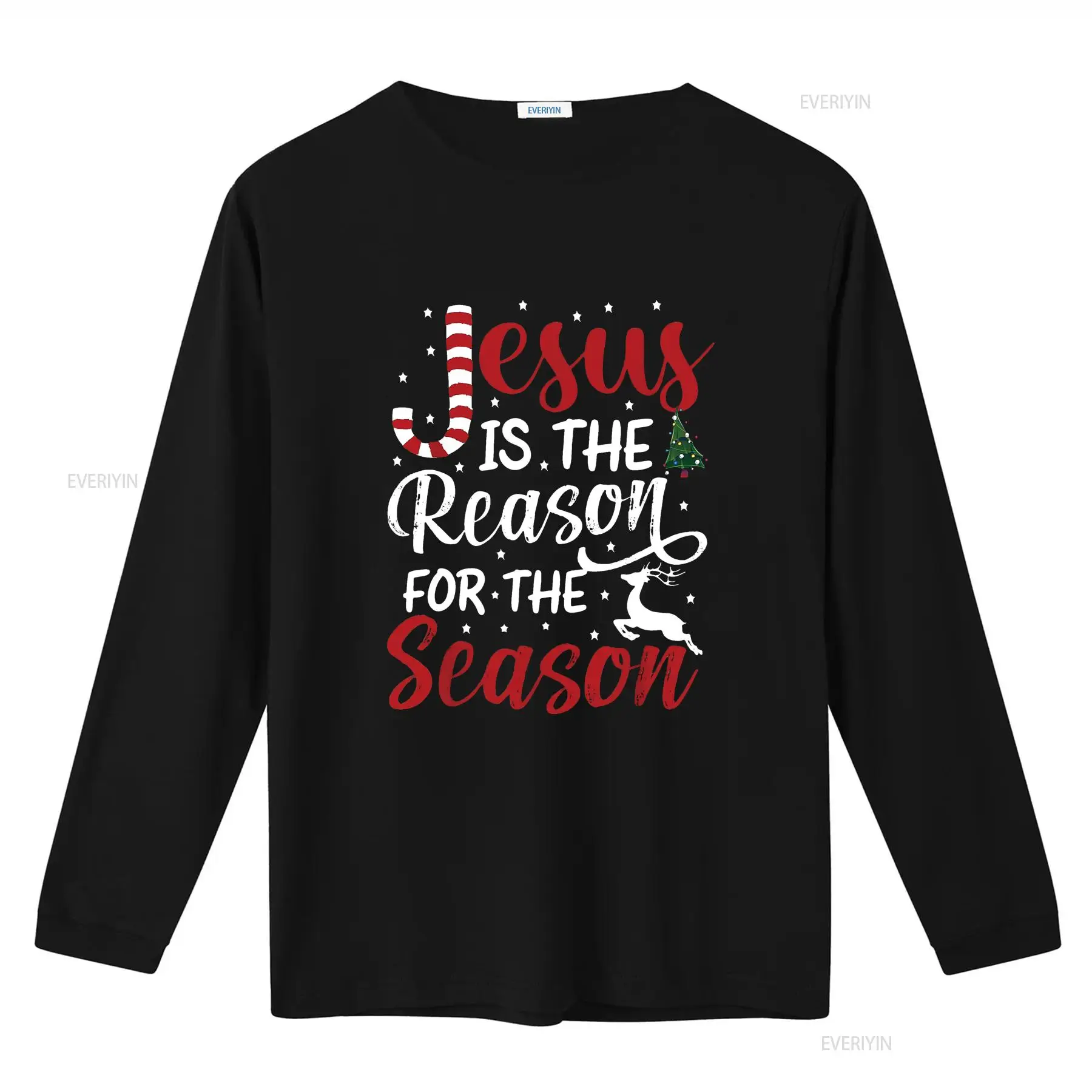 Lustiges Weihnachtsparty-Zitat – Vintage Fashion Quotes Short Bewertung und Preis