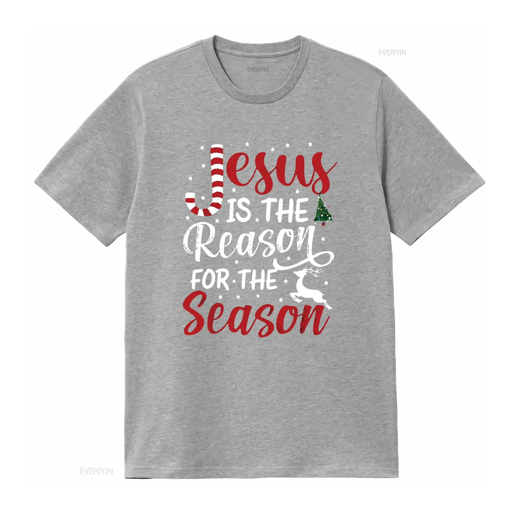 Lustiges Weihnachtsparty-Zitat – Vintage Fashion Quotes Short Bewertung und Preis