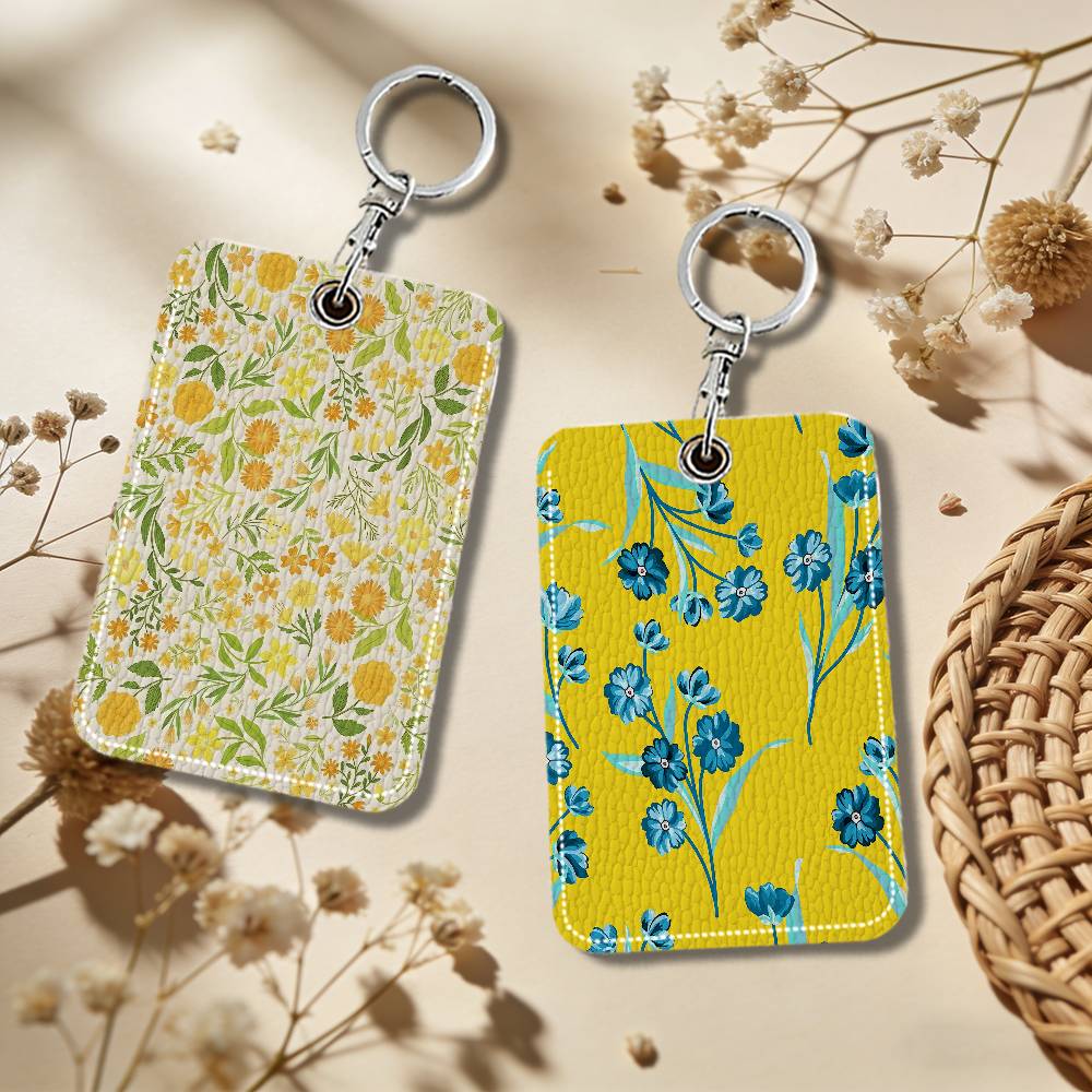 Modischer Vintage-Art-Floristi – Vintage Fashion Community Bewertung und Preis