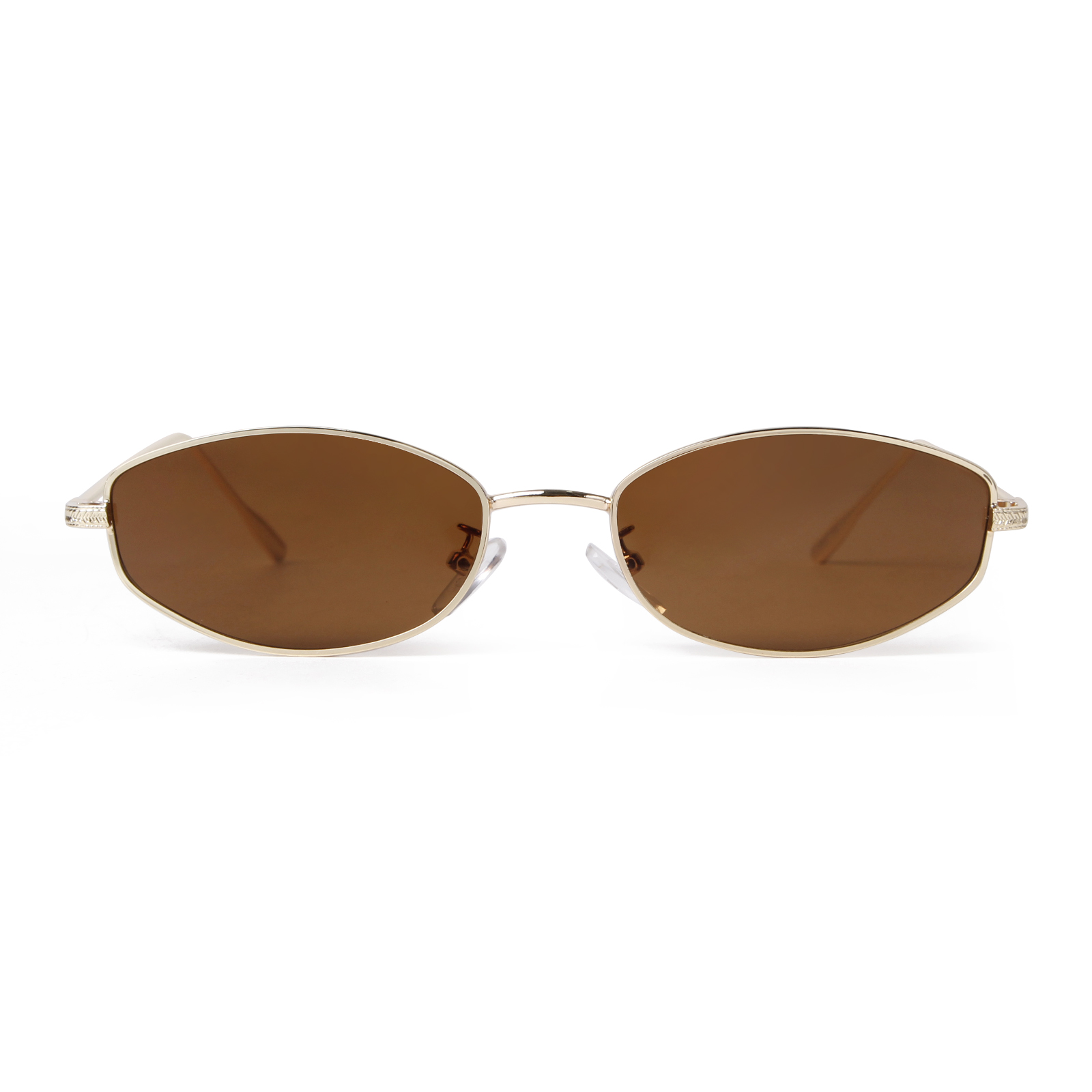 ZXIAC 2026 Vintage Cat-Eye-Son – Vintage Fashion Tiktok Bewertung und Preis