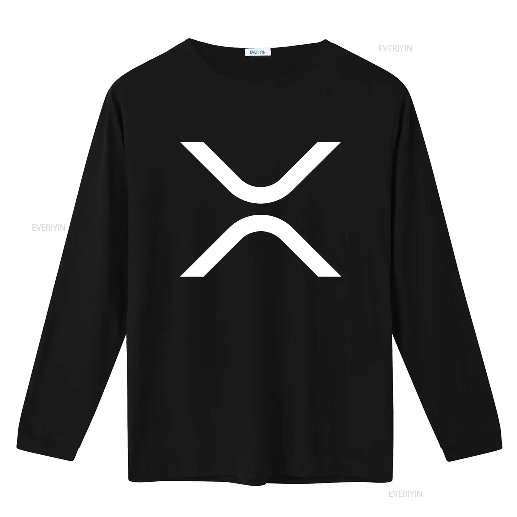 XRP Crypto Cryptocurrency Bloc – Vintage Fashion Community Bewertung und Preis