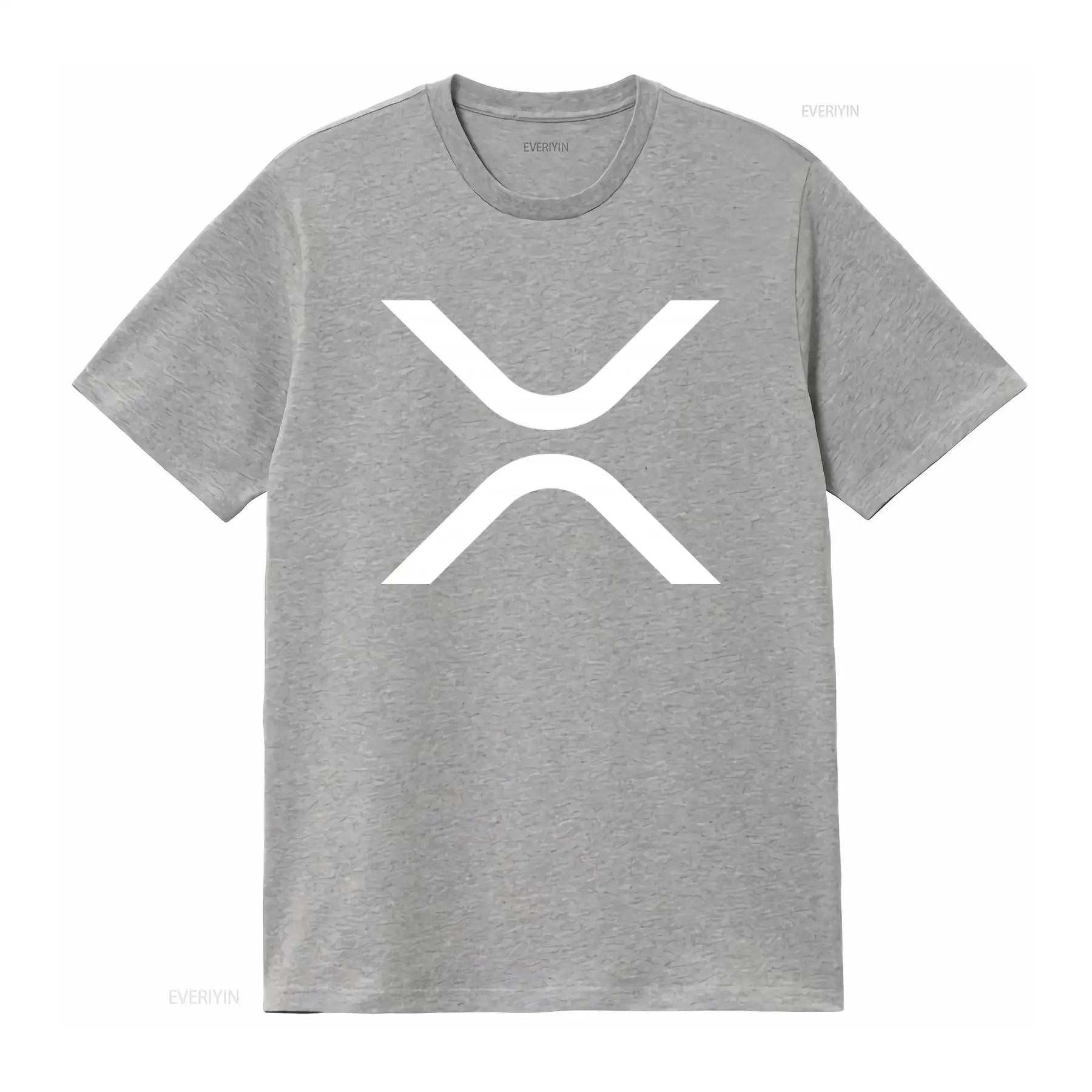XRP Crypto Cryptocurrency Bloc – Vintage Fashion Community Bewertung und Preis