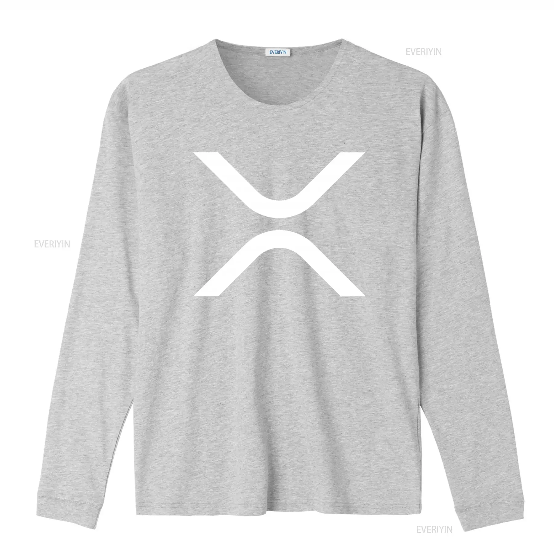 XRP Crypto Cryptocurrency Bloc – Vintage Fashion Community Bewertung und Preis