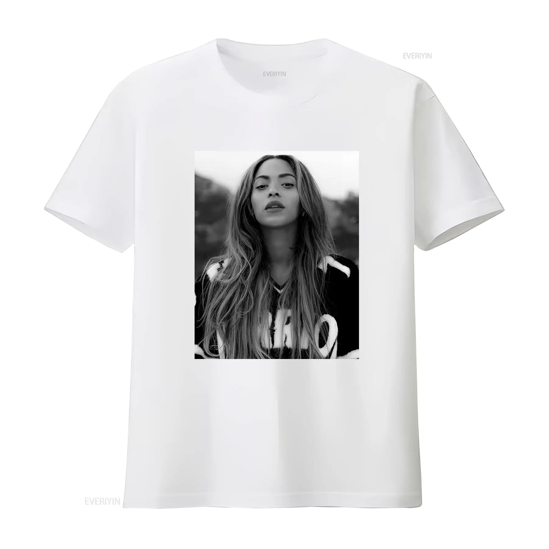 Neues heißes Beyonce Renaissan – Vintage Fashion World Bewertung und Preis