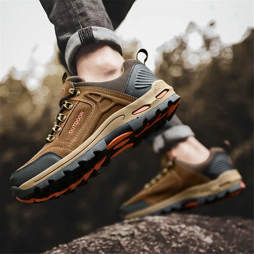 Rutschfeste Schnürung zum Wand – Vintage Fashion Brands Uk Bewertung und Preis