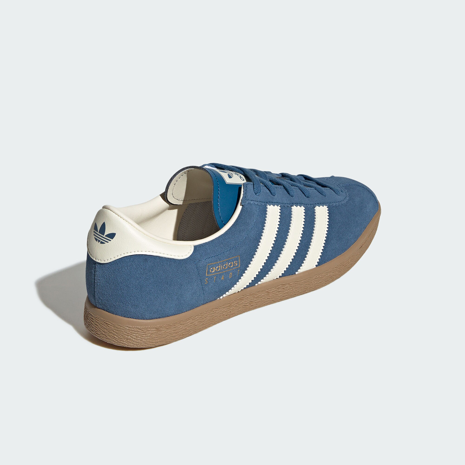 Adidas Original Superstar Unis – Adidas Shoes Superstar Bewertung und Preis