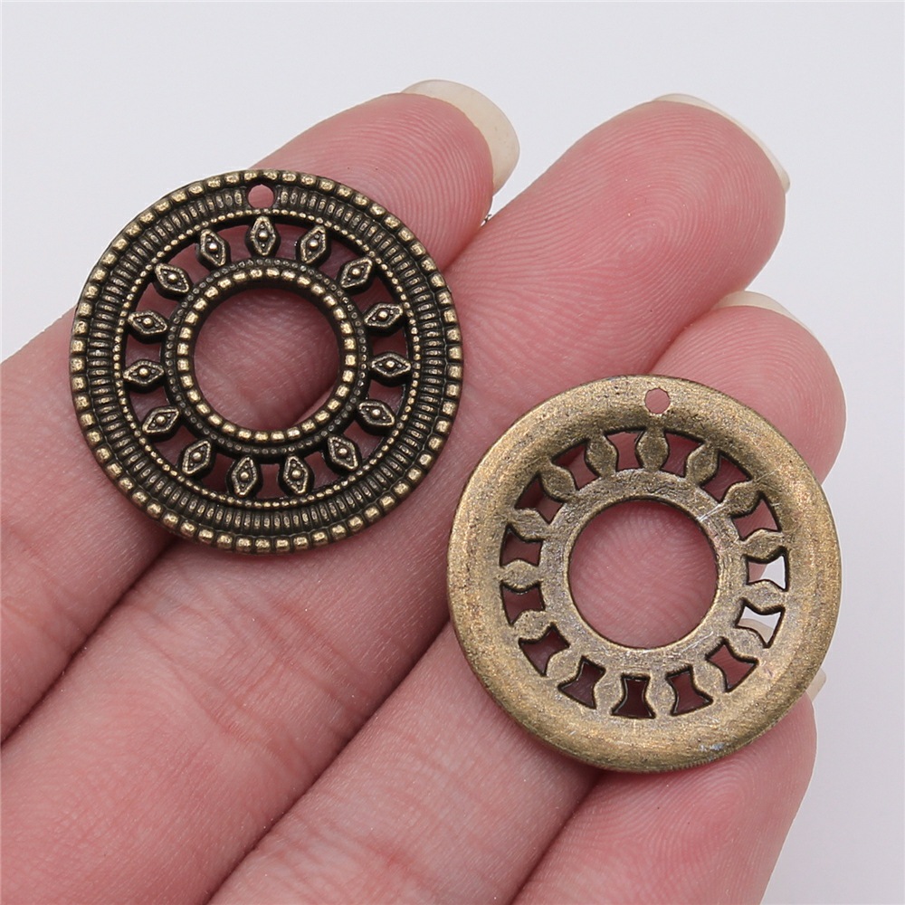 10 Stück 26 x 26 mm (1,02 x 1, – Vintage Fashion Tumblr Bewertung und Preis