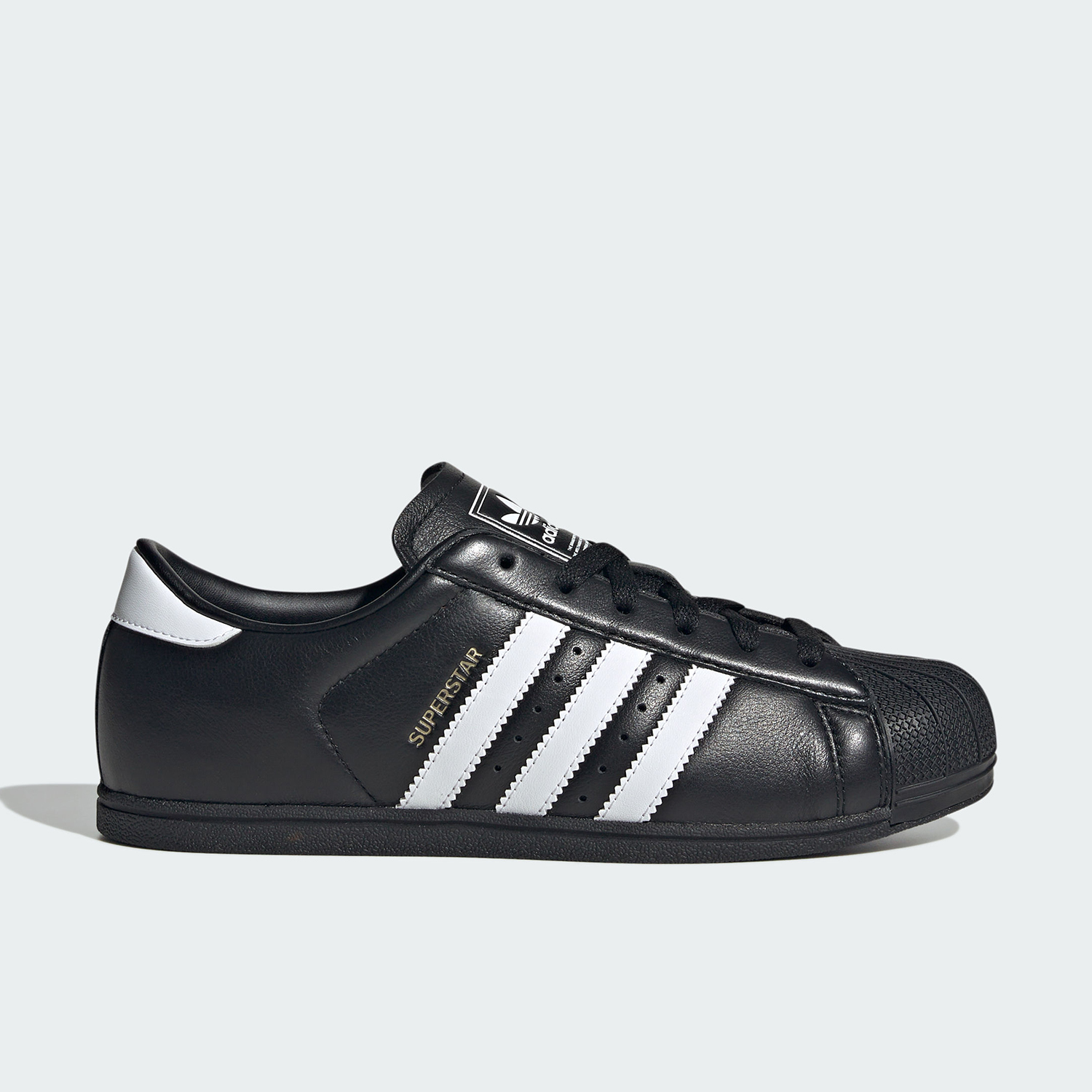 Adidas Original SUPERSTAR Dame – Adidas Shoes Superstar Bewertung und Preis