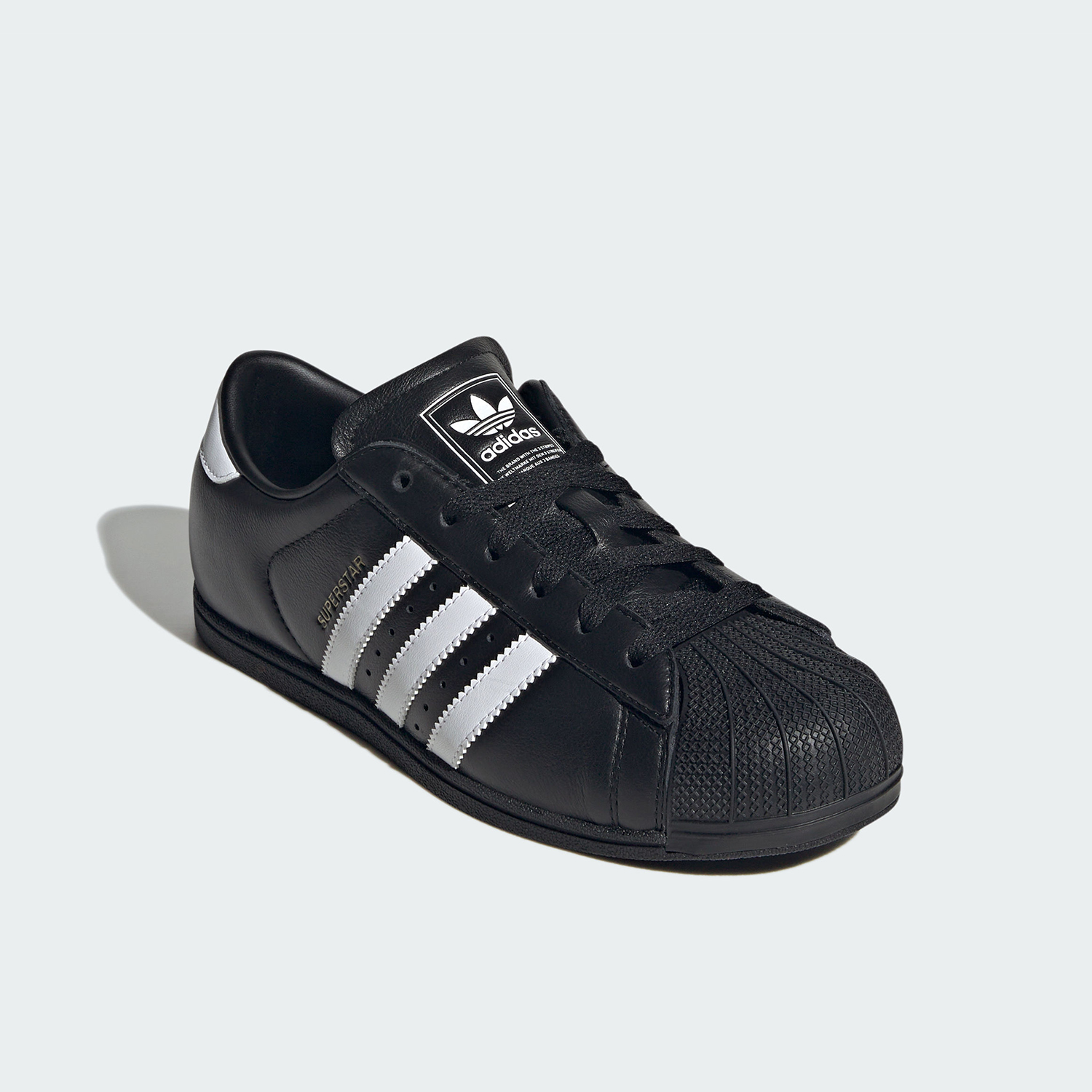 Adidas Original SUPERSTAR Dame – Adidas Shoes Superstar Bewertung und Preis