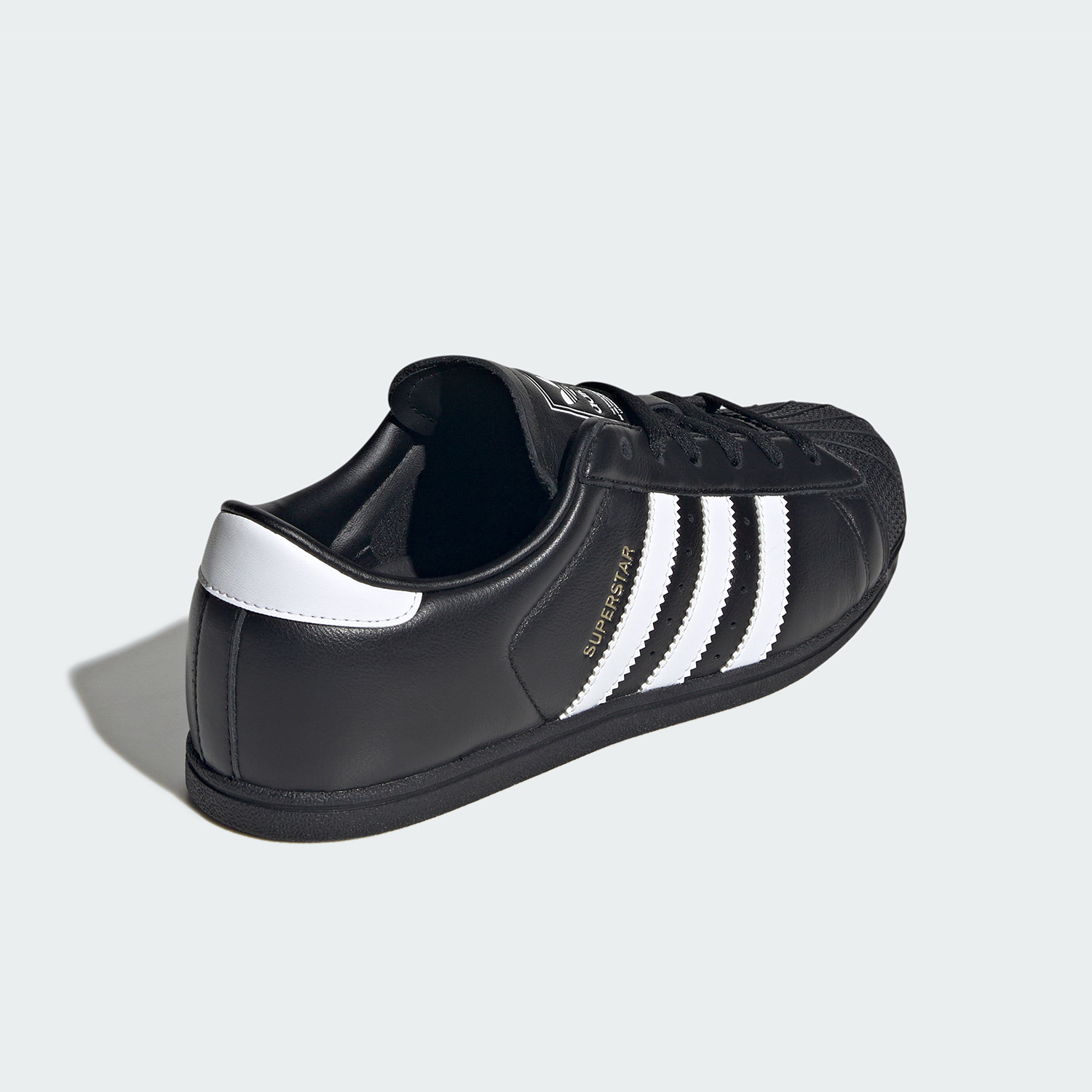 Adidas Original SUPERSTAR Dame – Adidas Shoes Superstar Bewertung und Preis
