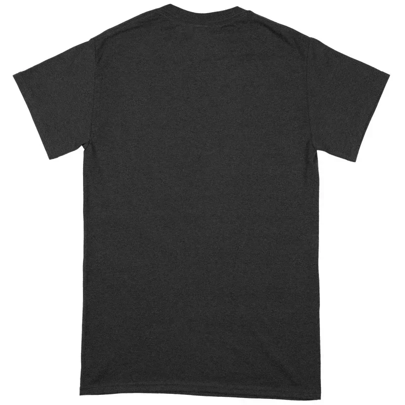 American Vintage Devo Responsi – Vintage Fashion Now Bewertung und Preis