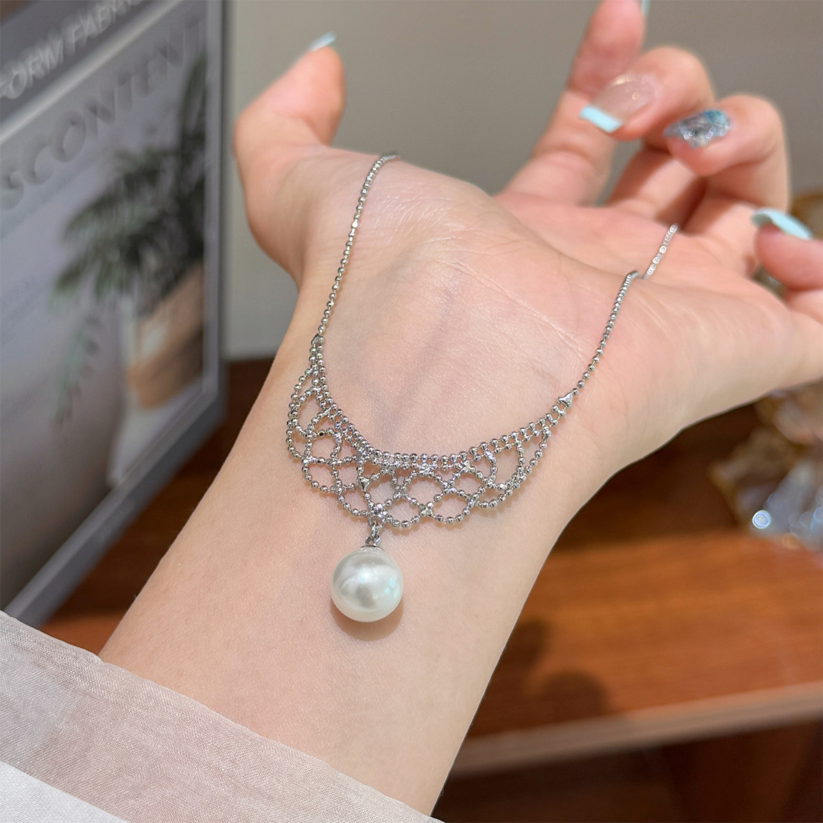 Tiktok heißer Verkauf Gericht  – Vintage Fashion Tiktok Bewertung und Preis
