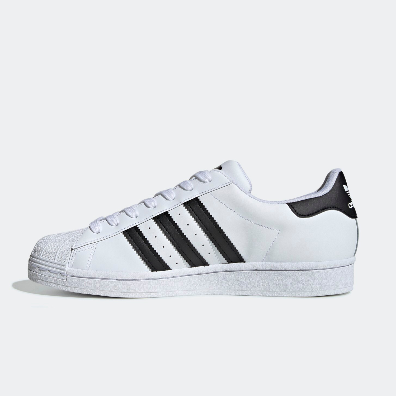 Offizielle Original-Superstar- – Adidas Shoes Superstar Bewertung und Preis