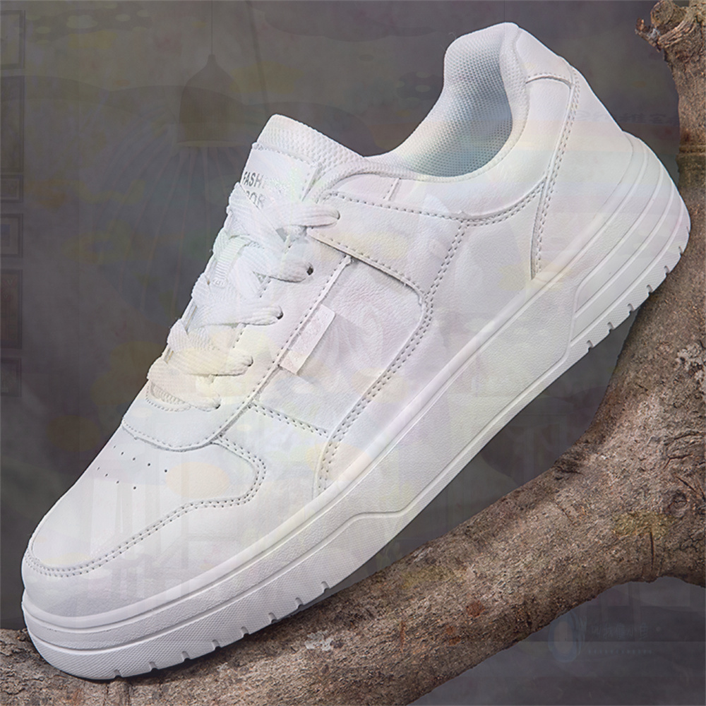 Mit Krawatten PU-Lederschuhe 4 – Vintage Fashion Brands Uk Bewertung und Preis