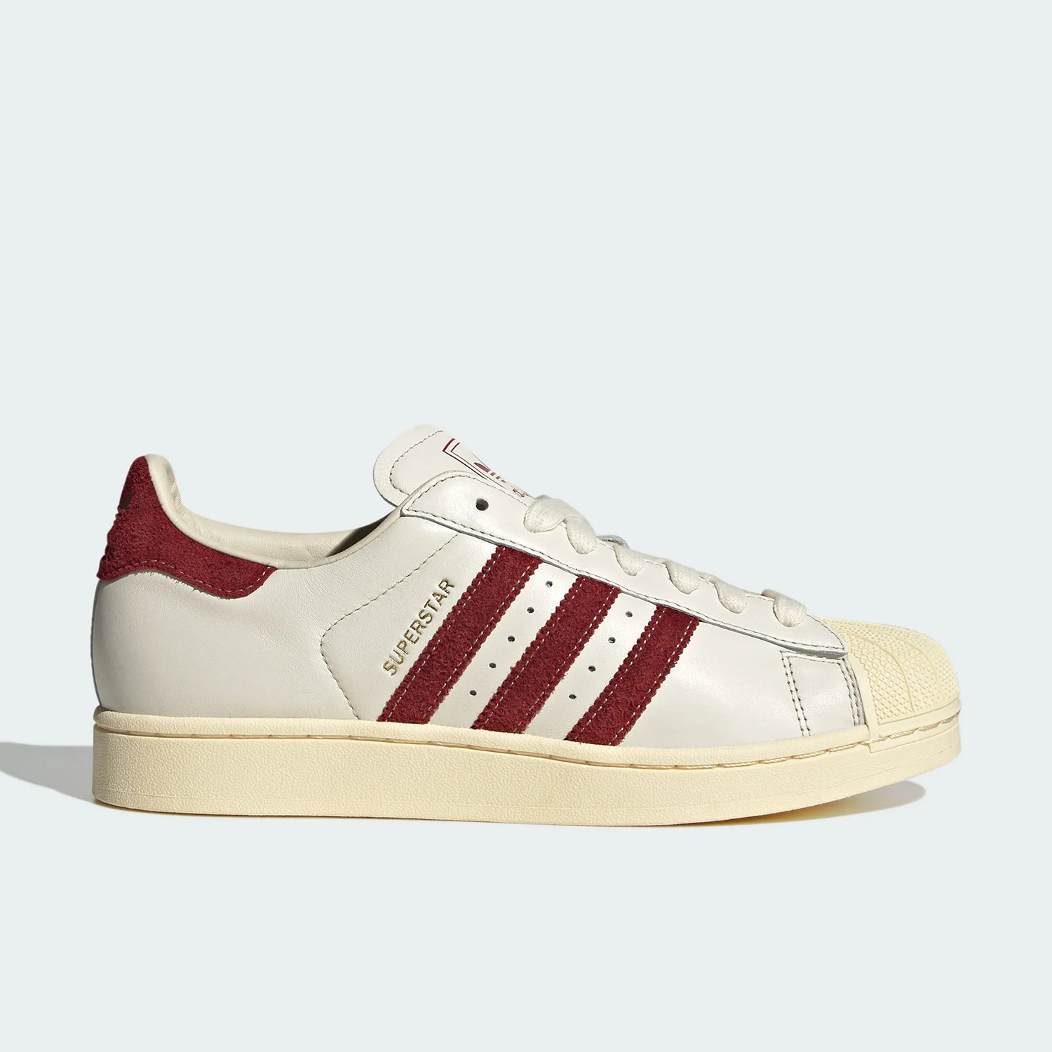 Original Adidas SUPERSTAR II k – Adidas Shoes Superstar Bewertung und Preis