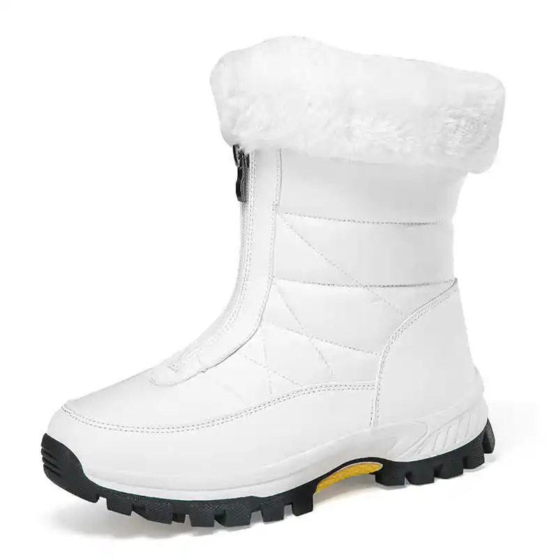 Damenstiefel-Sneaker Walking S – Vintage Fashion Brands Uk Bewertung und Preis