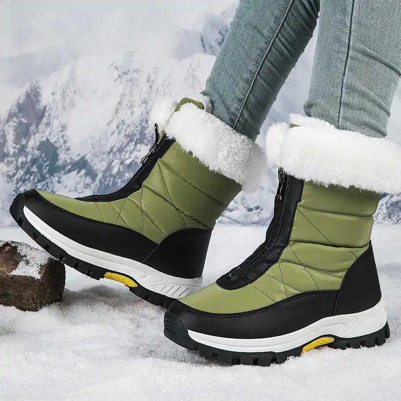 Damenstiefel-Sneaker Walking S – Vintage Fashion Brands Uk Bewertung und Preis