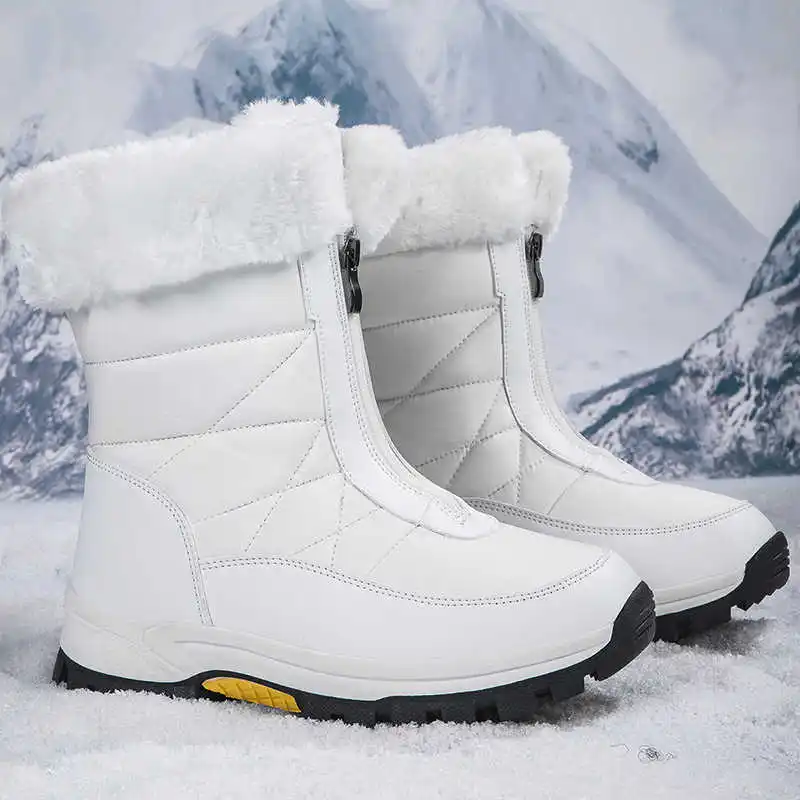 Damenstiefel-Sneaker Walking S – Vintage Fashion Brands Uk Bewertung und Preis