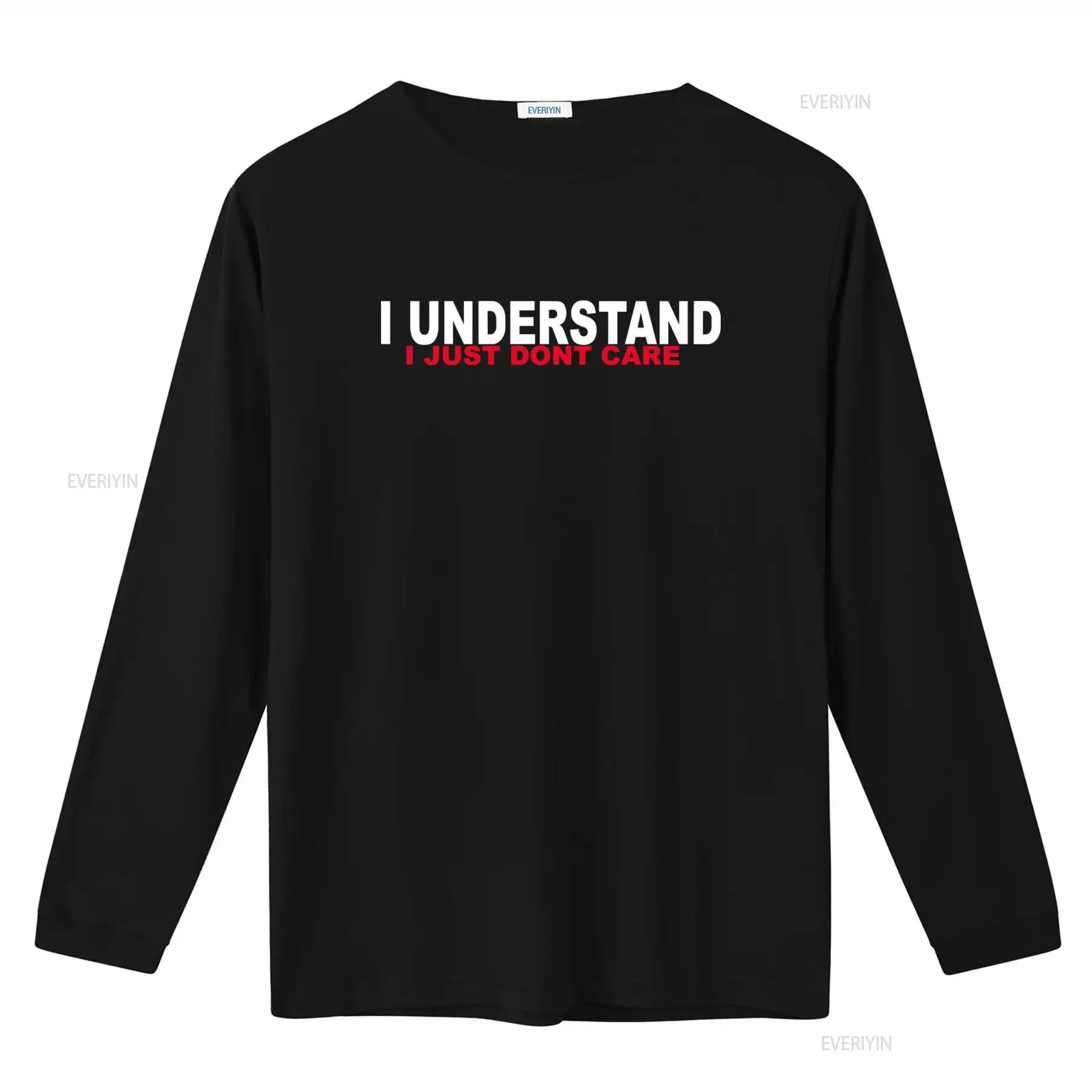 Schwarzes T-Shirt mit sarkasti – Vintage Fashion Quotes Short Bewertung und Preis