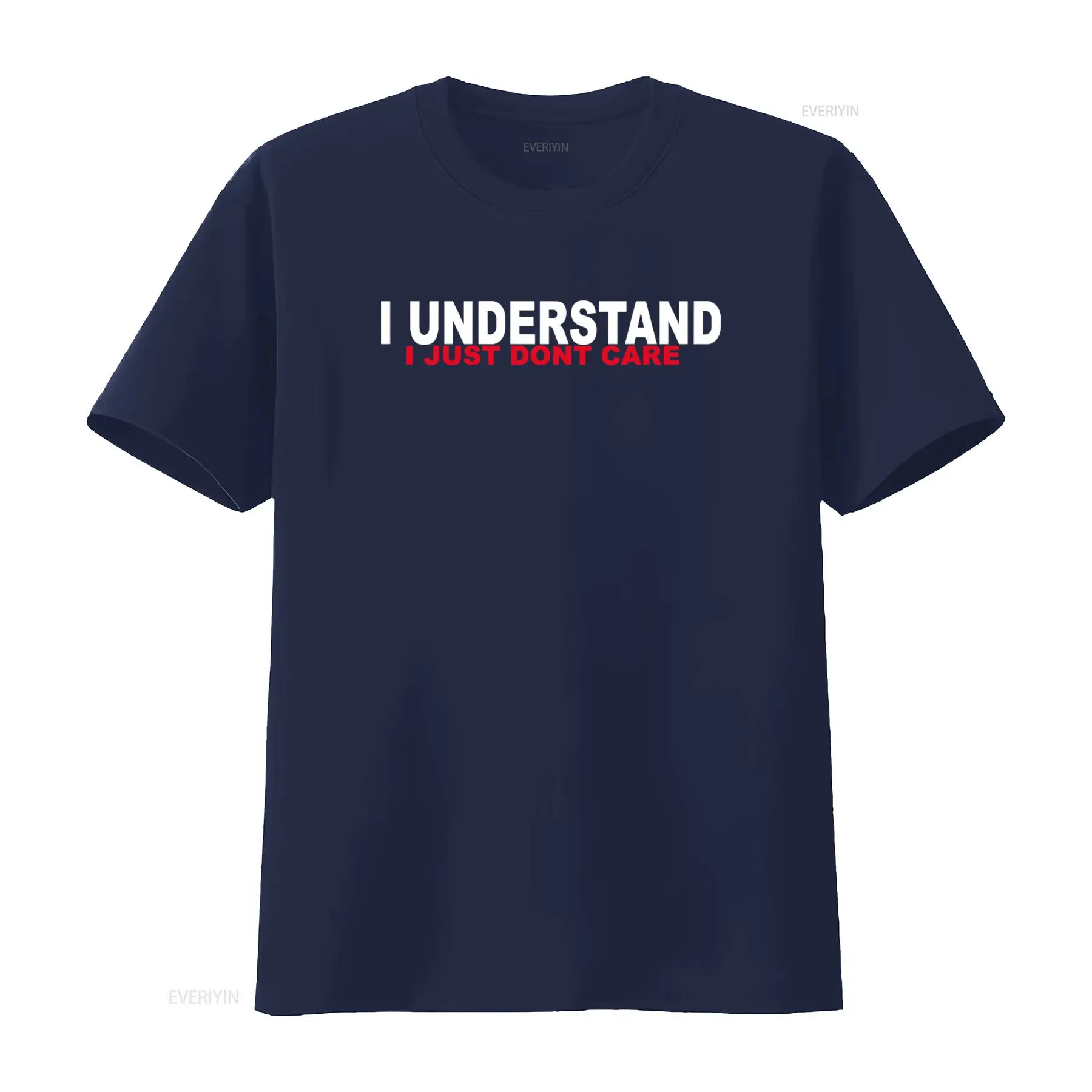 Schwarzes T-Shirt mit sarkasti – Vintage Fashion Quotes Short Bewertung und Preis