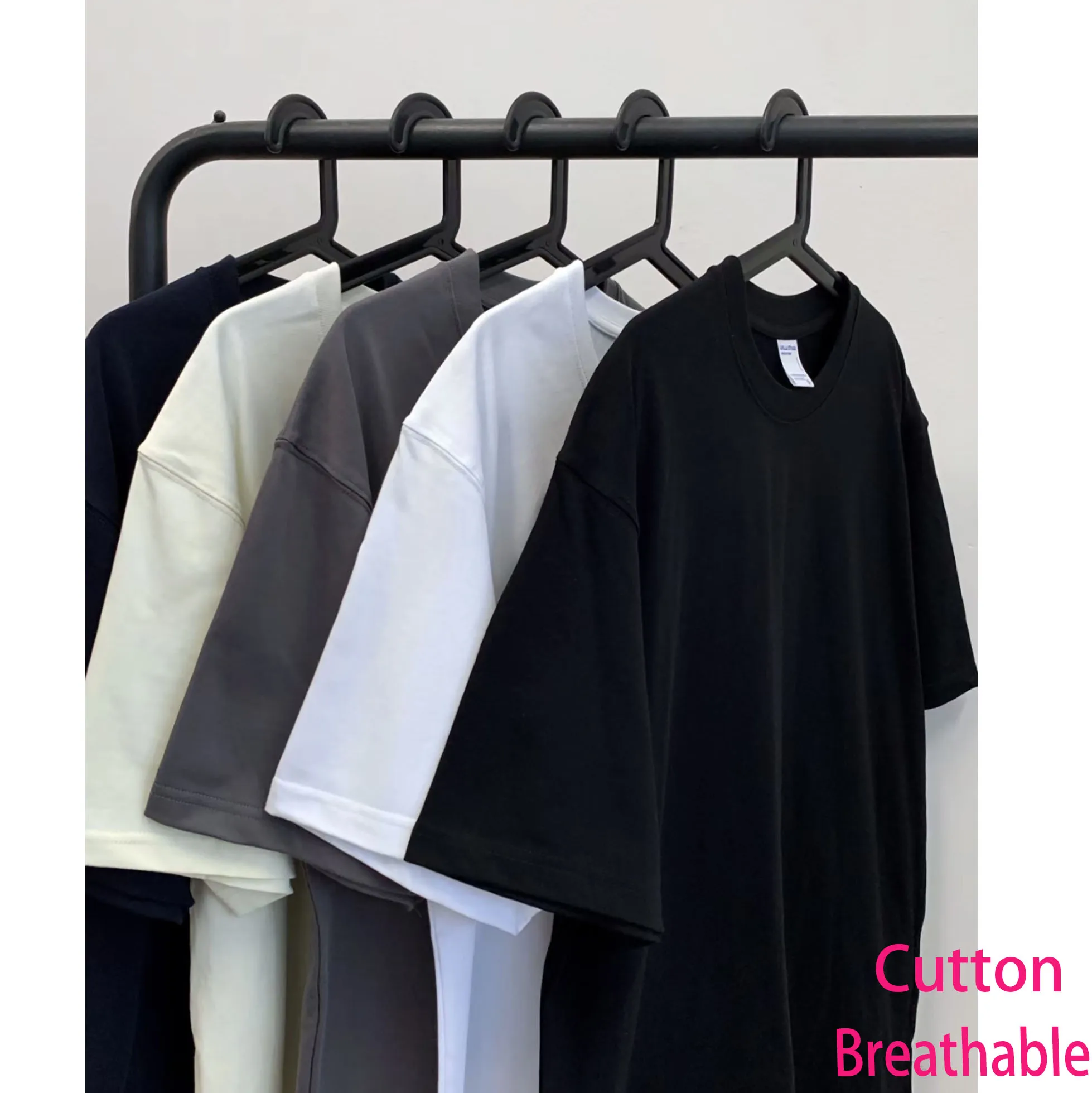 Community is Resistance T-Shir – Vintage Fashion Community Bewertung und Preis