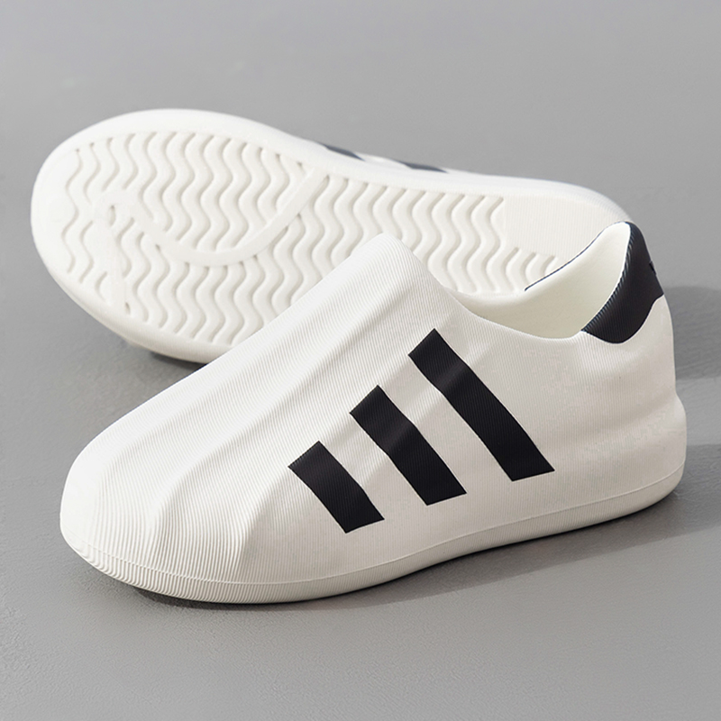 Adidas Herren- und Damenschuhe – Adidas Shoes Superstar Bewertung und Preis
