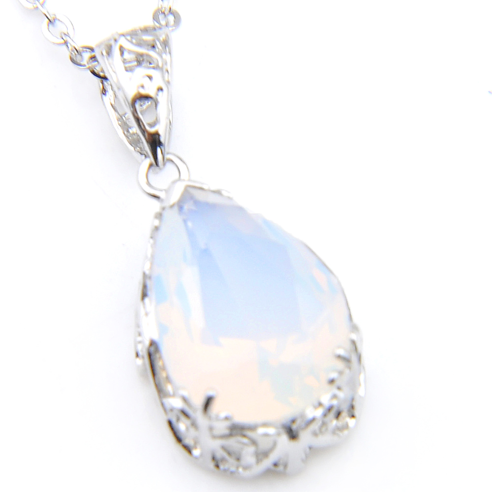 Luckyshine Neue Wasser Tropfen – Vintage Fashion Australia Bewertung und Preis