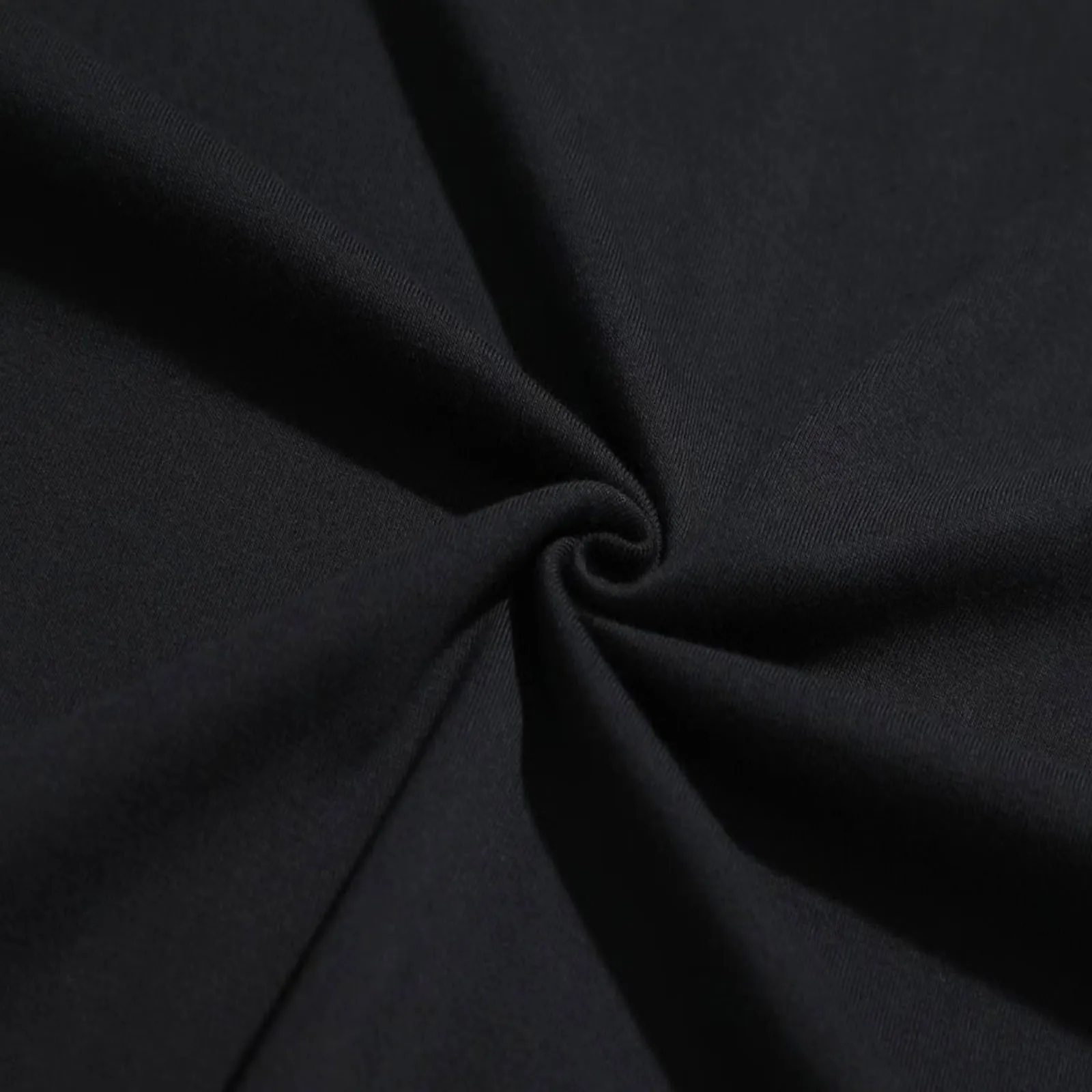 JAKE OWEN 2015 Offizielle Real – Vintage Fashion World Bewertung und Preis