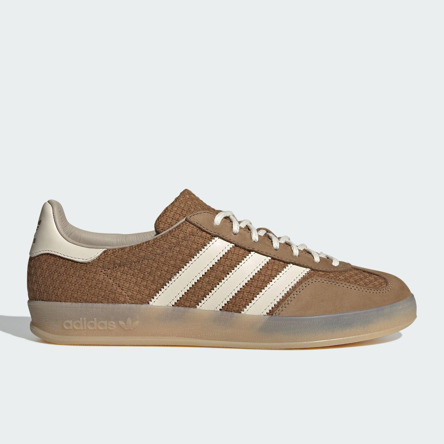 Adidas Original Superstar Unis – Adidas Shoes Superstar Bewertung und Preis