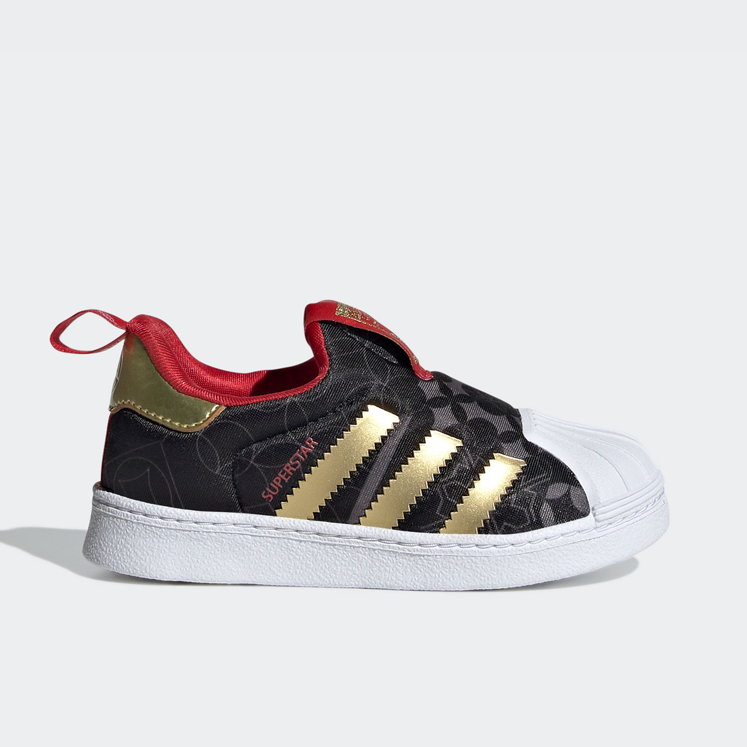 Adidas echte Clover SUPERSTAR  – Adidas Shoes Superstar Bewertung und Preis