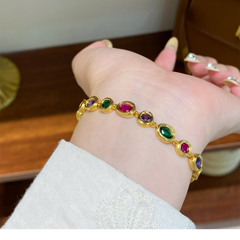 Tiktok heißer Verkauf antiker  – Vintage Fashion Tiktok Bewertung und Preis