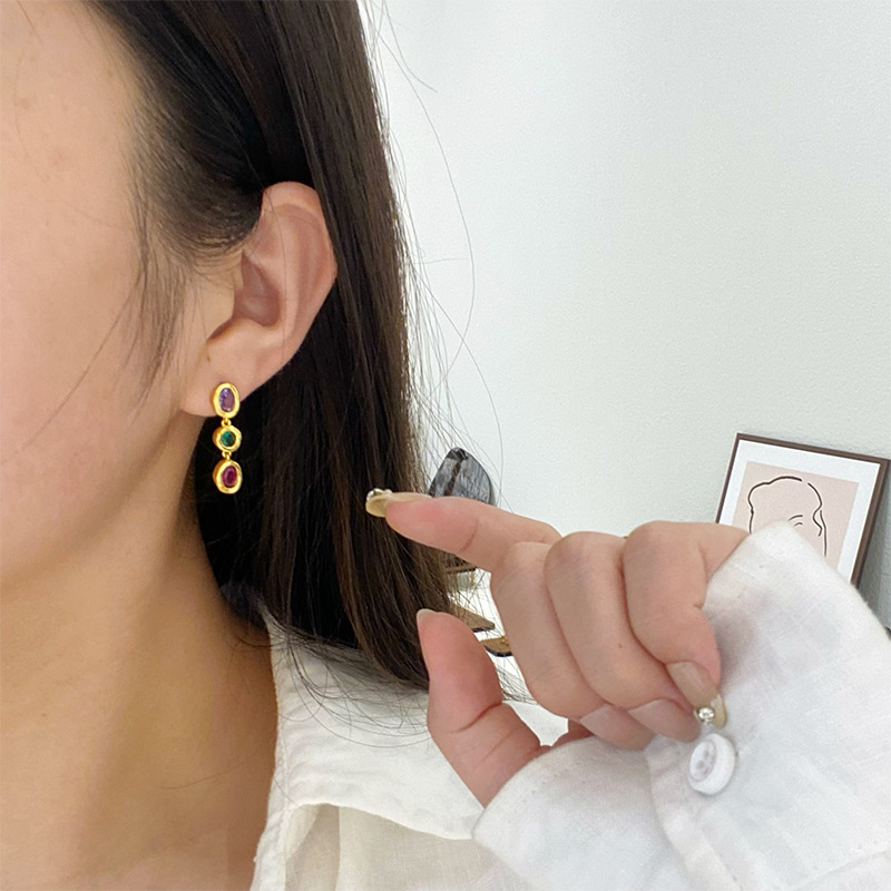 Tiktok heißer Verkauf antiker  – Vintage Fashion Tiktok Bewertung und Preis