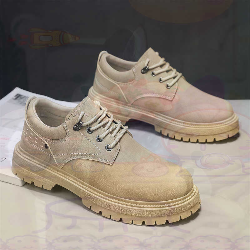 Dunkles Naturleder, modische T – Vintage Fashion Brands Uk Bewertung und Preis